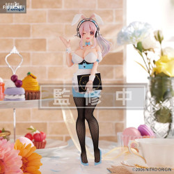 PRE ORDER - Super Sonico...