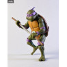 Teenage Mutant Ninja Turtles - Pack 2 figures of your choice