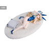 PRÉCOMMANDE - Blue Archive - Figurine Toki Asuma (Bunny Girl), Memorial Lobby