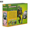 Teenage Mutant Ninja Turtles - Pack 2 figures of your choice
