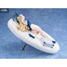 PRÉCOMMANDE - Blue Archive - Figurine Toki Asuma (Bunny Girl), Memorial Lobby