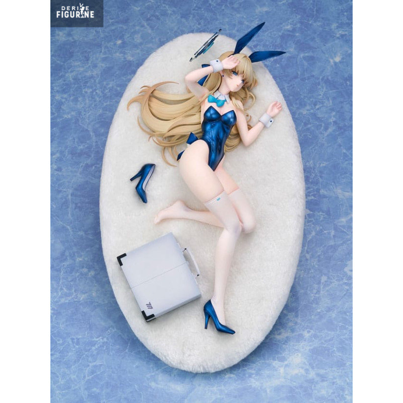 PRE ORDER - Blue Archive -...