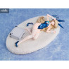 PRÉCOMMANDE - Blue Archive - Figurine Toki Asuma (Bunny Girl), Memorial Lobby