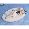 PRE ORDER - Blue Archive - Toki Asuma figure (Bunny Girl), Memorial Lobby
