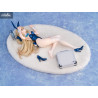 PRÉCOMMANDE - Blue Archive - Figurine Toki Asuma (Bunny Girl), Memorial Lobby