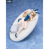 PRÉCOMMANDE - Blue Archive - Figurine Toki Asuma (Bunny Girl), Memorial Lobby
