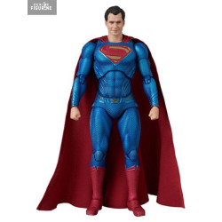 PRÉCOMMANDE - DC Comics,...
