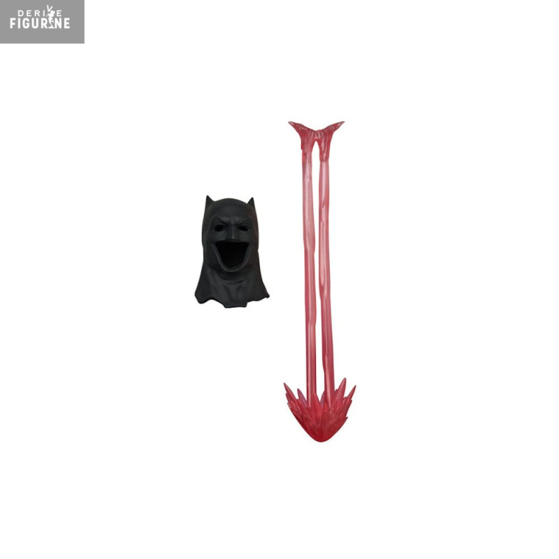 PRE ORDER - DC Comics,...