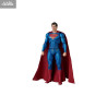 DC Comics, Snyder's Justice League - Knightmare Superman figure, MAFEX