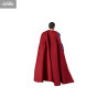 DC Comics, Snyder's Justice League - Knightmare Superman figure, MAFEX