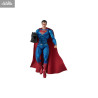 DC Comics, Snyder's Justice League - Knightmare Superman figure, MAFEX