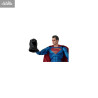 DC Comics, Snyder's Justice League - Knightmare Superman figure, MAFEX