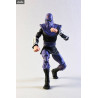 Teenage Mutant Ninja Turtles - Pack 2 figures of your choice