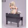 Original Character - Amane Jun figure Illustration by eno
