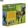 Teenage Mutant Ninja Turtles - Pack 2 figures of your choice