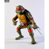 Teenage Mutant Ninja Turtles - Pack 2 figures of your choice