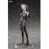 Original Character - Figure Vampire Mina Illustration by YD