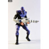 Teenage Mutant Ninja Turtles - Pack 2 figures of your choice