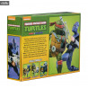 Teenage Mutant Ninja Turtles - Pack 2 figures of your choice