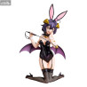 Gushing over Magical Girls - Figure Magia Baiser, Bunny