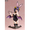 Gushing over Magical Girls - Figure Magia Baiser, Bunny