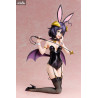Gushing over Magical Girls - Figure Magia Baiser, Bunny