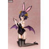 Gushing over Magical Girls - Figure Magia Baiser, Bunny