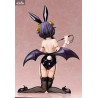 Gushing over Magical Girls - Figure Magia Baiser, Bunny