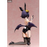 Gushing over Magical Girls - Figurine Magia Baiser, Bunny