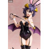 Gushing over Magical Girls - Figure Magia Baiser, Bunny