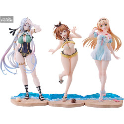 PRE ORDER - Atelier Ryza:...