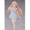 PRE ORDER - Atelier Ryza: Ever Darkness & the Secret Hideout - Pack figures Ryza, Klaudia & Lila, Swimsuit