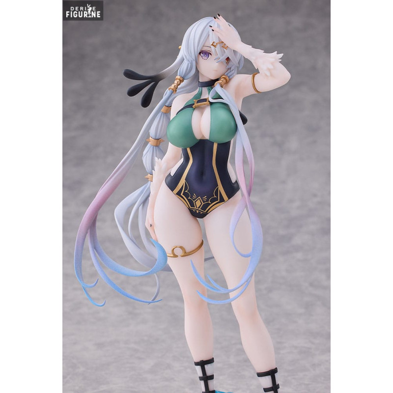 PRE ORDER - Atelier Ryza:...