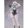 PRE ORDER - Atelier Ryza: Ever Darkness & the Secret Hideout - Pack figures Ryza, Klaudia & Lila, Swimsuit