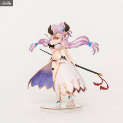 Granblue Fantasy - Figurine...