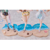 PRE ORDER - Atelier Ryza: Ever Darkness & the Secret Hideout - Pack figures Ryza, Klaudia & Lila, Swimsuit