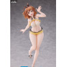 PRE ORDER - Atelier Ryza: Ever Darkness & the Secret Hideout - Pack figures Ryza, Klaudia & Lila, Swimsuit