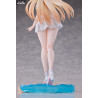 PRE ORDER - Atelier Ryza: Ever Darkness & the Secret Hideout - Pack figures Ryza, Klaudia & Lila, Swimsuit