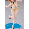 PRE ORDER - Atelier Ryza: Ever Darkness & the Secret Hideout - Pack figures Ryza, Klaudia & Lila, Swimsuit