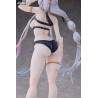 PRE ORDER - Atelier Ryza: Ever Darkness & the Secret Hideout - Pack figures Ryza, Klaudia & Lila, Swimsuit