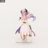 Granblue Fantasy - Figure Narmaya