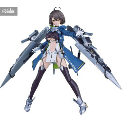 PRE ORDER - Azur Lane -...