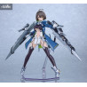 PRE ORDER - Azur Lane - Baltimore model, Plamatea