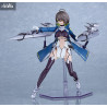 PRE ORDER - Azur Lane - Baltimore model, Plamatea