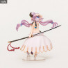 Granblue Fantasy - Figurine Narmaya