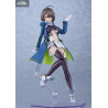 PRE ORDER - Azur Lane - Baltimore model, Plamatea