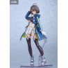 PRE ORDER - Azur Lane - Baltimore model, Plamatea