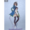 PRE ORDER - Azur Lane - Baltimore model, Plamatea