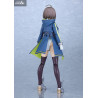PRE ORDER - Azur Lane - Baltimore model, Plamatea