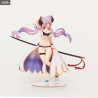 Granblue Fantasy - Figurine Narmaya
